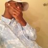 Chris Guin - @chrisguin - TikTok