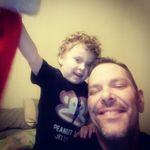 Chris Guin Sr - @chrisguin - Instagram
