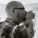 Chris Guinan - @chrisguinan - Instagram