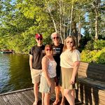 Chris Guinan - @christopherjohnguinan - Instagram