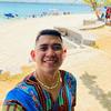 Chris G. - @chrisguin04 - TikTok