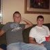 Chris Guinn - Facebook