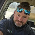 Chris Guinn - @chrisguinn1980 - Instagram
