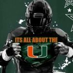 Chris Guinn - @chris_305_guinn - Instagram