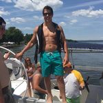 Chris Guinn - @guinn_chris - Instagram