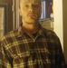 Chris Guinn - Facebook