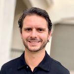 Chris Guinn - Realtor - @chrisguinnrealtor - Instagram