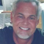 Christopher Guiney - @chris.guiney - Instagram