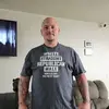 Chris - @chrisguindon5 - TikTok