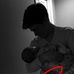 Chris Guindon - Facebook