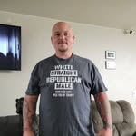 Chris Guindon - @chris.guindon71 - Instagram