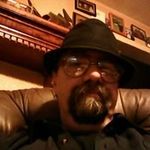 Chris Guindon - @guindon.chris - Instagram