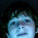 Chris Guindon - Facebook