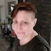 christelguindon8 - @christelguindon8 - TikTok