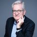 Christian Guindon - Facebook