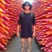 Christian Guindon - Facebook