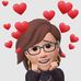Christiane Guindon - Facebook