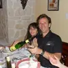 Christiane Guindon - @christiane.guindo - TikTok