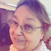 christianeguindon - @christianeguindon - TikTok