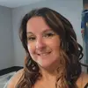 Christina Guindon250 - @christinaguindon42 - TikTok