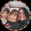 Christina Guindon857 - @christinaguindon - TikTok