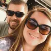 Christina Guindon - @tatert0t14 - TikTok