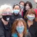 Christina Guindon - Facebook