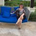 Christine Guindon - Facebook