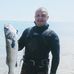 Christophe Guindon - Facebook