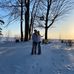 Christopher Guindon - Facebook