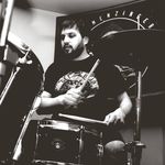 Christopher Guindon - @chrisguindon84 - Instagram