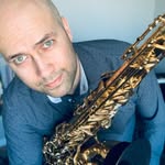 Christopher Guindon Music - @chris_guindon_music - Instagram