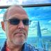 Chris Guise - Facebook