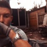 Chris Guise - @guisey85 - Instagram