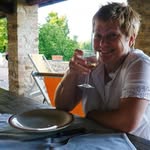 Chris Guise - @ceguise123 - Instagram
