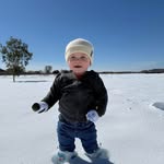Chris Guise - @guise_chris - Instagram