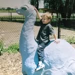 Chris Guise - @chrisguise - Instagram