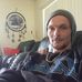 Chris Guise - Facebook