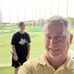 Chris Guise - Facebook