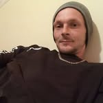 Chris Guise - @guise.1234 - Instagram