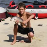 Chris Guise - @flylifecg - Instagram
