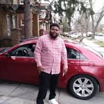 Chris Guise - @gooddank.chris - Instagram