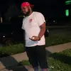 Chris Guise - @big_chris88 - TikTok