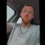 Chris Guiseppone - @chris.guiseppone - Instagram