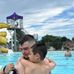 Chris Guiser - Facebook