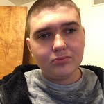 Chris guiser - @_the_chris_guiser_ - Instagram
