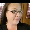 Christie Guise - @christie.guise - TikTok