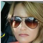 Guiselle Christenne - @guisellechristenne - Instagram
