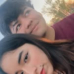 ꧁spamwith.G&C꧂ - @chris.guiselle - Instagram
