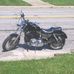 Chris Guisinger - Facebook